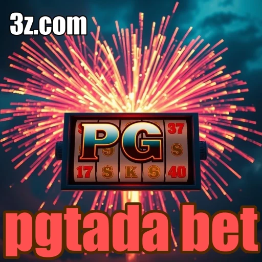 Cardgames Incríveis na Pgtada Bet: Entretenimento Sem Limites