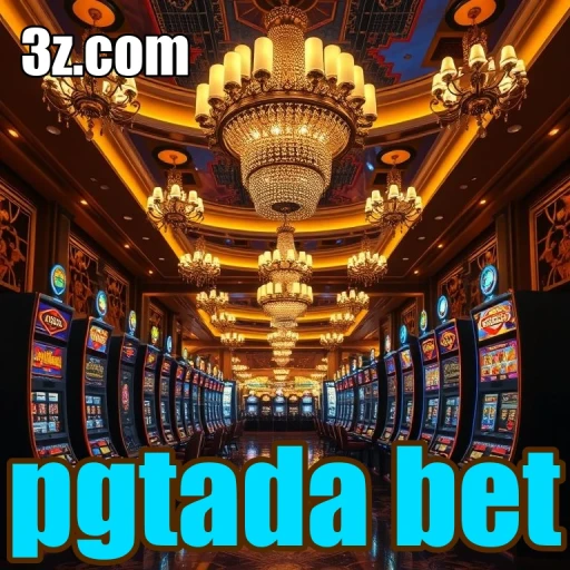 Analisando Reviews de Jogos na pgtada bet com Qualidade