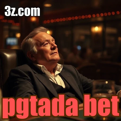 Aposte como um Profissional na pgtada bet Sports